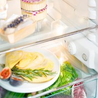 Frigider Liebherr CT 2931 imaginea #4 — magazin online Desire.md