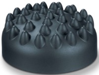 Прибор для инфракрасного похлопывающего массажа Beurer MG100 фото №2 — интернет-магазин Desire.md