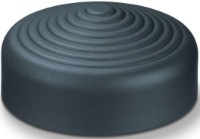 Прибор для инфракрасного похлопывающего массажа Beurer MG100 фото №3 — интернет-магазин Desire.md