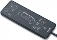 Массажная накидка Beurer MG254 фото №2 — интернет-магазин Desire.md