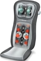 Массажная накидка Beurer MG260 фото №2 — интернет-магазин Desire.md