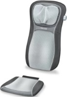 Массажная накидка Beurer MG260 фото №3 — интернет-магазин Desire.md