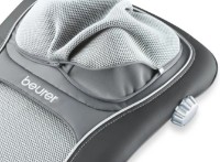 Массажная накидка Beurer MG260 фото №4 — интернет-магазин Desire.md