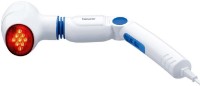 Aparat masaj cu infrarosu Beurer MG40 imaginea #1 — magazin online Desire.md