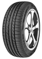 Anvelopa Otani EK1000 195/55 R15 85V imaginea #1 — magazin online Desire.md