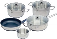 Set vase de gatit Cata New York