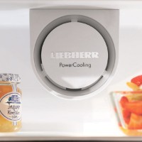 Frigider Liebherr CTN 3663 imaginea #4 — magazin online Desire.md