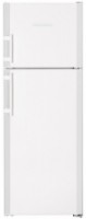 Frigider Liebherr CTP 3016 imaginea #1 — magazin online Desire.md