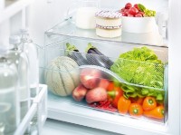 Frigider Liebherr CTP 3016 imaginea #4 — magazin online Desire.md