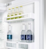 Frigider Liebherr CTP 3016 imaginea #5 — magazin online Desire.md