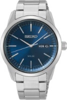Ceas de mână Seiko SNE525P1
