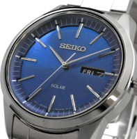 Ceas de mână Seiko SNE525P1 imaginea #3 — magazin online Desire.md