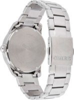 Ceas de mână Seiko SNE525P1 imaginea #4 — magazin online Desire.md