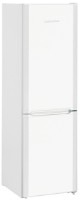 Frigider Liebherr CU 3331 imaginea #2 — magazin online Desire.md