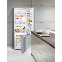 Frigider Liebherr CUel 2831 imaginea #4 — magazin online Desire.md