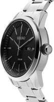 Наручные часы Seiko SNE527P1 фото №2 — интернет-магазин Desire.md
