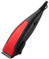 Машинка для стрижки Maestro MR-656C фото №2 — интернет-магазин Desire.md