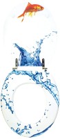 Capac de toaletă Wirquin Aquarium (20717963) imaginea #3 — magazin online Desire.md