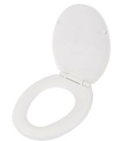 Capac de toaletă Wirquin Casual (20718747) imaginea #4 — magazin online Desire.md