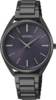 Наручные часы Seiko SWR035P1 фото №1 — интернет-магазин Desire.md