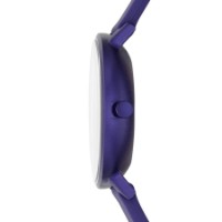 Ceas de mână Skagen SKW2802 imaginea #2 — magazin online Desire.md