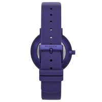 Ceas de mână Skagen SKW2802 imaginea #3 — magazin online Desire.md