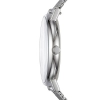 Ceas de mână Skagen SKW6428 imaginea #2 — magazin online Desire.md
