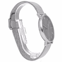 Ceas de mână Skagen SKW6428 imaginea #4 — magazin online Desire.md
