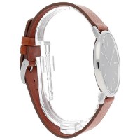 Ceas de mână Skagen SKW6429 imaginea #3 — magazin online Desire.md