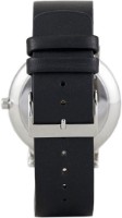 Ceas de mână Skagen SKW6471 imaginea #2 — magazin online Desire.md