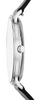 Ceas de mână Skagen SKW6471 imaginea #3 — magazin online Desire.md