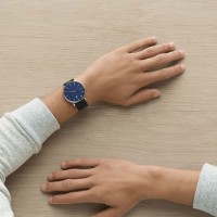 Ceas de mână Skagen SKW6471 imaginea #4 — magazin online Desire.md