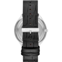 Ceas de mână Skagen SKW6535 imaginea #2 — magazin online Desire.md