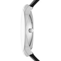 Ceas de mână Skagen SKW6535 imaginea #3 — magazin online Desire.md