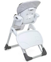 Scaun de masa Joie Mimzy Deluxe LX Logan (H1013CALGN000) imaginea #2 — magazin online Desire.md