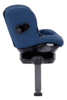 Детское автокресло Joie i-Spin 360 Deep Sea   фото №3 — интернет-магазин Desire.md