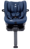 Детское автокресло Joie i-Spin 360 Deep Sea   фото №2 — интернет-магазин Desire.md