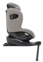 Scaun auto pentru copii Joie i-Spin 360™ Gray  imaginea #5 — magazin online Desire.md