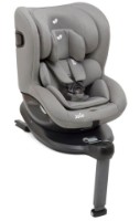 Детское автокресло Joie i-Spin 360™ Gray  фото №1 — интернет-магазин Desire.md