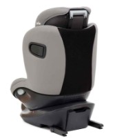 Детское автокресло Joie i-Spin 360™ Gray  фото №2 — интернет-магазин Desire.md