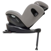 Scaun auto pentru copii Joie i-Spin 360™ Gray  imaginea #3 — magazin online Desire.md