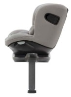 Scaun auto pentru copii Joie i-Spin 360™ Gray  imaginea #4 — magazin online Desire.md