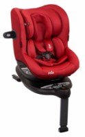 Детское автокресло Joie i-Spin 360™ Merlot  фото №1 — интернет-магазин Desire.md