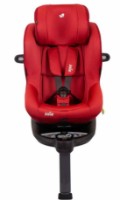 Детское автокресло Joie i-Spin 360™ Merlot  фото №2 — интернет-магазин Desire.md