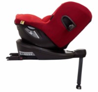 Детское автокресло Joie i-Spin 360™ Merlot  фото №3 — интернет-магазин Desire.md
