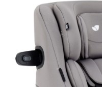 Scaun auto pentru copii Joie Spin 360™ GT Gray Flannel imaginea #4 — magazin online Desire.md