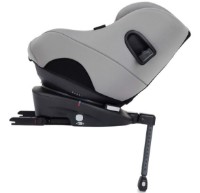 Scaun auto pentru copii Joie Spin 360™ GT Gray Flannel imaginea #5 — magazin online Desire.md