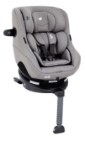 Scaun auto pentru copii Joie Spin 360™ GT Gray Flannel imaginea #1 — magazin online Desire.md