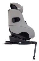 Scaun auto pentru copii Joie Spin 360™ GT Gray Flannel imaginea #2 — magazin online Desire.md