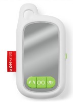 Jucarii interactive Skip Hop Selfie Phone-Explore & More (185650)